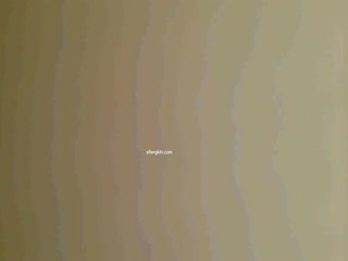 和美女同事外地出差偷偷下yao迷翻干她的小嫩B完美露脸