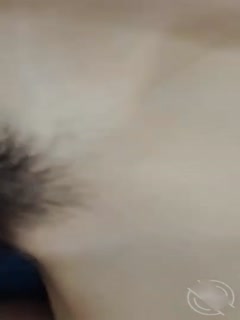 想草自己的妹妹12又一次下yao给妹妹成功妹妹的逼好舒服差点内射进去