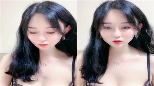 2021年极品尤物！这肉体天上地下绝无仅有