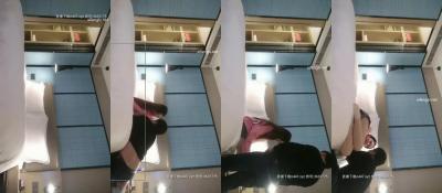 全国200224214142380 最新高清无码流出